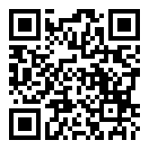 http://xuyangny.com/a/11590787.html