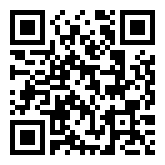 http://xuyangny.com/a/11590790.html