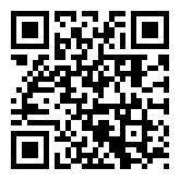 http://xuyangny.com/a/11590791.html