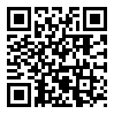 http://xuyangny.com/a/11590792.html