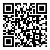 http://xuyangny.com/a/11590795.html