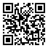 http://xuyangny.com/a/11590797.html