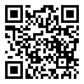http://xuyangny.com/a/11590805.html