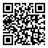 http://xuyangny.com/a/11590806.html