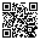http://xuyangny.com/a/11590809.html