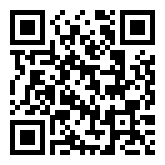 http://xuyangny.com/a/11590810.html