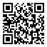 http://xuyangny.com/a/11590812.html