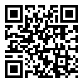 http://xuyangny.com/a/11590815.html