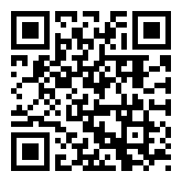 http://xuyangny.com/a/11590816.html