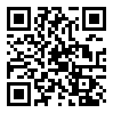 http://xuyangny.com/a/11590820.html