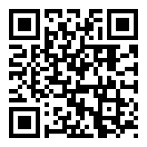 http://xuyangny.com/a/11590822.html