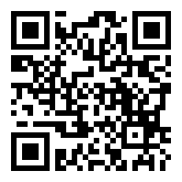 http://xuyangny.com/a/11590823.html