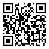 http://xuyangny.com/a/11590842.html