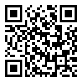http://xuyangny.com/a/11590845.html