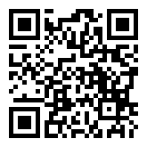 http://xuyangny.com/a/11590846.html