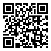 http://xuyangny.com/a/11590850.html