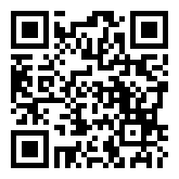 http://xuyangny.com/a/11590851.html