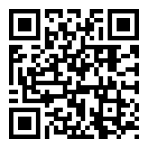 http://xuyangny.com/a/11590855.html