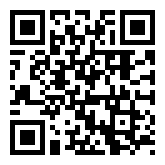 http://xuyangny.com/a/11590858.html