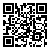 http://xuyangny.com/a/11590861.html