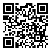 http://xuyangny.com/a/11590864.html