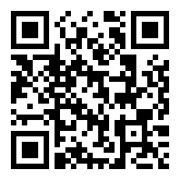 http://xuyangny.com/a/11590865.html
