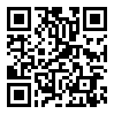 http://xuyangny.com/a/11590866.html