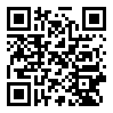 http://xuyangny.com/a/11590867.html