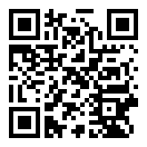 http://xuyangny.com/a/11590868.html