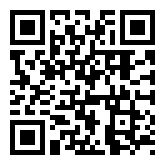 http://xuyangny.com/a/11590870.html