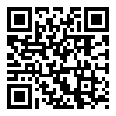 http://xuyangny.com/a/11590872.html