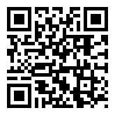 http://xuyangny.com/a/11590874.html