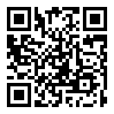 http://xuyangny.com/a/11590875.html