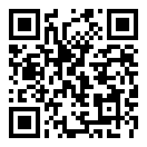 http://xuyangny.com/a/11590877.html