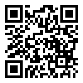 http://xuyangny.com/a/11590879.html