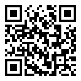 http://xuyangny.com/a/11590883.html