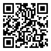 http://xuyangny.com/a/11590885.html