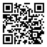 http://xuyangny.com/a/11590888.html