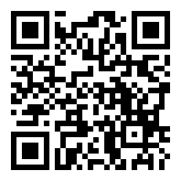 http://xuyangny.com/a/11590891.html