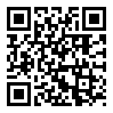 http://xuyangny.com/a/11590892.html