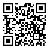 http://xuyangny.com/a/11590896.html