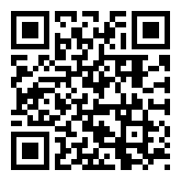 http://xuyangny.com/a/11590900.html
