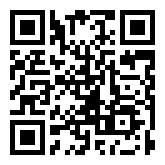 http://xuyangny.com/a/11590903.html