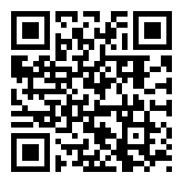 http://xuyangny.com/a/11590905.html