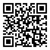 http://xuyangny.com/a/11590906.html