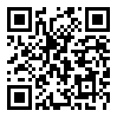 http://xuyangny.com/a/11590908.html