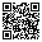 http://xuyangny.com/a/11590909.html