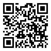http://xuyangny.com/a/11590911.html