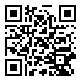 http://xuyangny.com/a/11590912.html