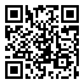 http://xuyangny.com/a/11590913.html